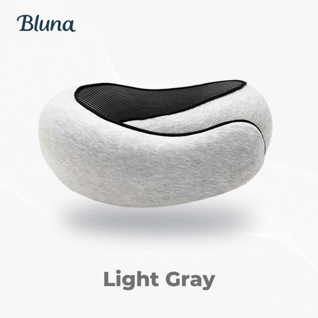 Travel Neck Pillow
