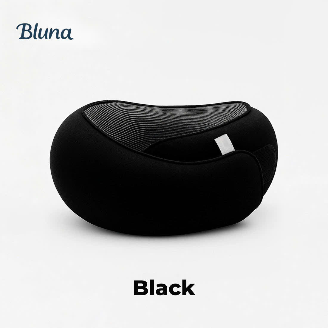 Travel Neck Pillow