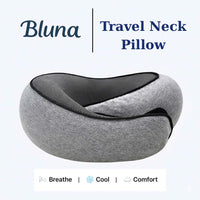 Travel Neck Pillow