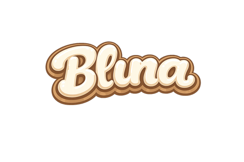 TheBluna™