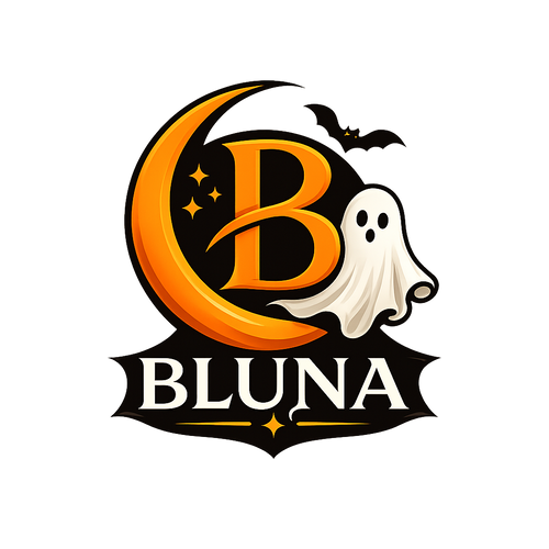 TheBluna™