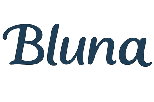 Bluna
