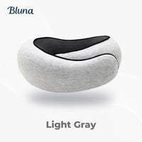 Travel Neck Pillow