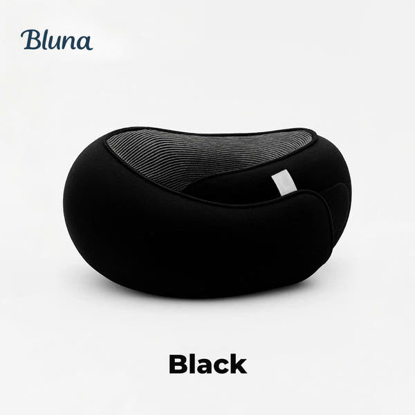 Travel Neck Pillow