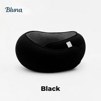 Travel Neck Pillow