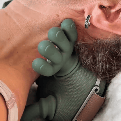 Neck Shoulder Massager