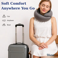 Travel Neck Pillow