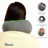 Travel Neck Pillow
