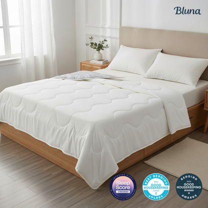 TheBluna™ Cooling Blanket