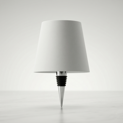 TheBluna™ Bottle Lamp